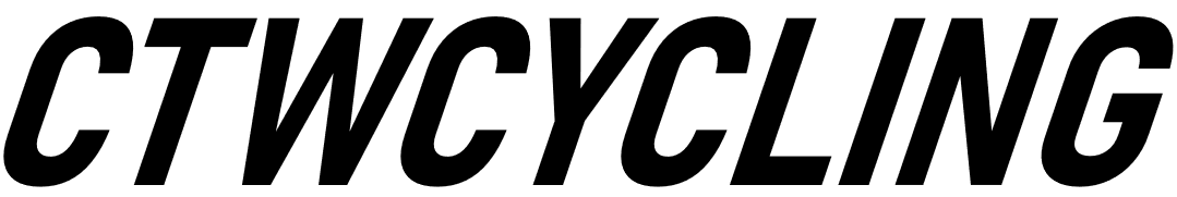 CTWCYCLING