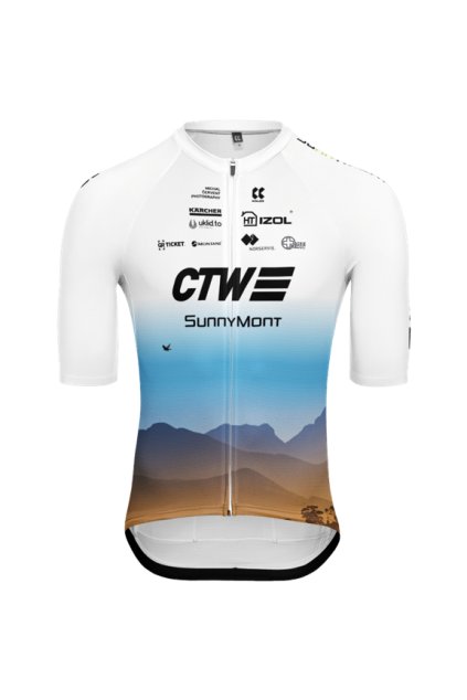 CTW front